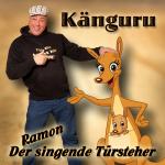 23-04-2014 - Sebastian Hiedels - Ramon - Cover.jpg